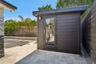 17363 Chase St, Northridge, CA 91325 - Photo 36