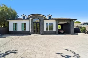 17363 Chase St, Northridge, CA 91325 - Photo 1