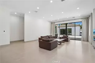 17363 Chase St, Northridge, CA 91325 - Photo 12