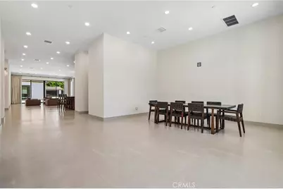 17363 Chase Street, Northridge, CA 91325 - Photo 16