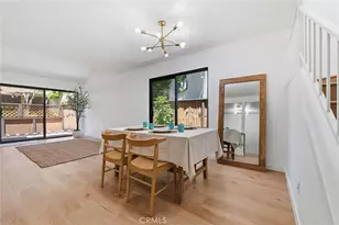 18223 Soledad Canyon Rd, Canyon Country, CA 91387 - Photo 12