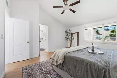 18223 Soledad Canyon Road #49, Canyon Country, CA 91387 - Photo 20