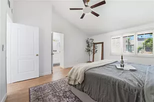 18223 Soledad Canyon Rd, Canyon Country, CA 91387 - Photo 20