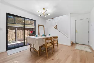 18223 Soledad Canyon Rd, Canyon Country, CA 91387 - Photo 10