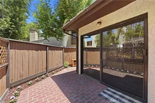 18223 Soledad Canyon Rd, Canyon Country, CA 91387 - Photo 26