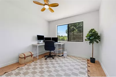 18223 Soledad Canyon Road #49, Canyon Country, CA 91387 - Photo 14