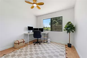 18223 Soledad Canyon Rd, Canyon Country, CA 91387 - Photo 14