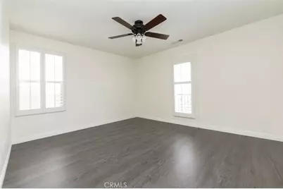 20323 Livorno, Porter Ranch, CA 91326 - Photo 14