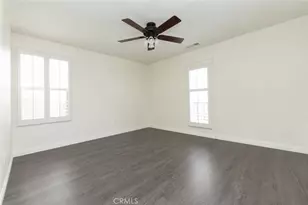 20323 Livorno, Porter Ranch, CA 91326 - Photo 14