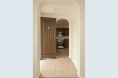 20323 Livorno, Porter Ranch, CA 91326 - Photo 6