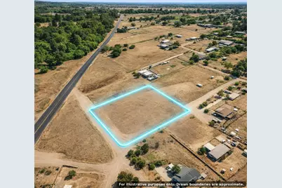 0 Hope & Vermont, Ramona, CA 92065 - Photo 10