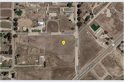 0 Hope & Vermont, Ramona, CA 92065 - Photo 2