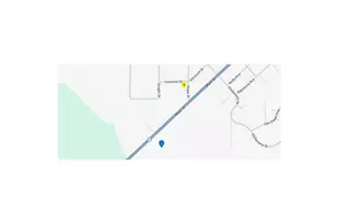 0 Hope & Vermont, Ramona, CA 92065 - Photo 1