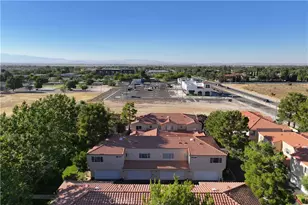 43465 30th, Lancaster, CA 93536 - Photo 40