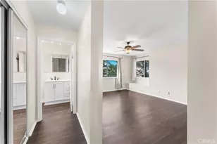 43465 30th, Lancaster, CA 93536 - Photo 22