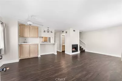 43465 30th, Lancaster, CA 93536 - Photo 8