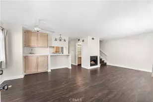 43465 30th, Lancaster, CA 93536 - Photo 8