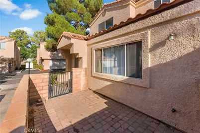 43465 30th, Lancaster, CA 93536 - Photo 6