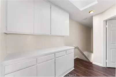 43465 30th, Lancaster, CA 93536 - Photo 28