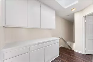 43465 30th, Lancaster, CA 93536 - Photo 28
