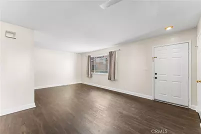 43465 30th, Lancaster, CA 93536 - Photo 10