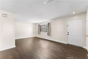 43465 30th, Lancaster, CA 93536 - Photo 10