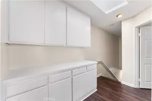 43465 30th, Lancaster, CA 93536 - Photo 28
