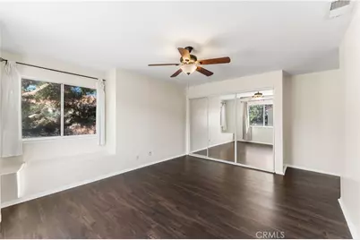 43465 30th, Lancaster, CA 93536 - Photo 24