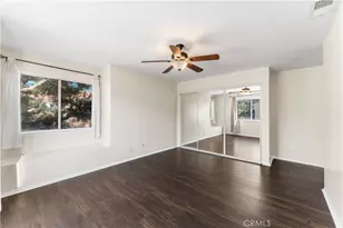 43465 30th, Lancaster, CA 93536 - Photo 24