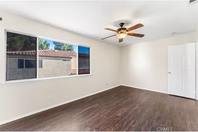 43465 30th, Lancaster, CA 93536 - Photo 34
