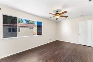 43465 30th, Lancaster, CA 93536 - Photo 34