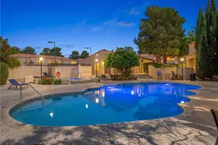 43465 30th, Lancaster, CA 93536 - Photo 1