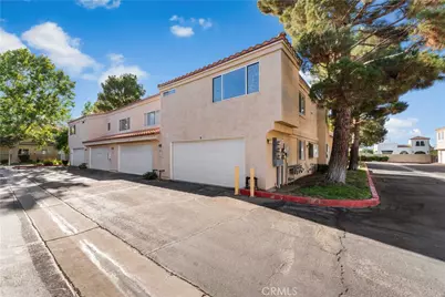 43465 30th, Lancaster, CA 93536 - Photo 36
