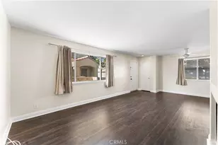 43465 30th, Lancaster, CA 93536 - Photo 12