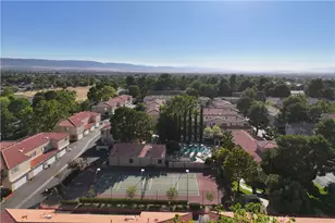 43465 30th, Lancaster, CA 93536 - Photo 44