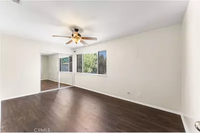 43465 30th, Lancaster, CA 93536 - Photo 32