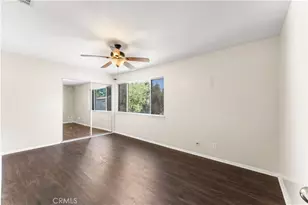 43465 30th, Lancaster, CA 93536 - Photo 32
