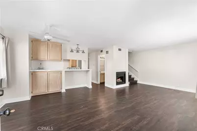 43465 30th, Lancaster, CA 93536 - Photo 8