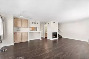 43465 30th, Lancaster, CA 93536 - Photo 8