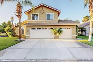 78680 Maracas Ct, La Quinta, CA 92253 - Photo 1