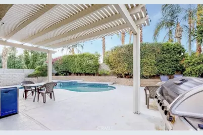 78680 Maracas Court, La Quinta, CA 92253 - Photo 22