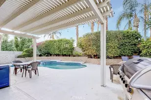 78680 Maracas Ct, La Quinta, CA 92253 - Photo 22