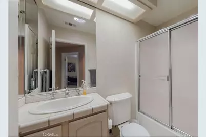 78680 Maracas Court, La Quinta, CA 92253 - Photo 12