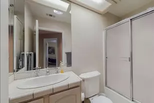 78680 Maracas Ct, La Quinta, CA 92253 - Photo 12