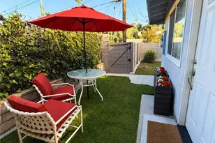 20737 Tiara St, Woodland Hills, CA 91367 - Photo 1