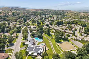 19311 Oak Crossing Rd, Newhall, CA 91321 - Photo 40