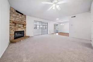 19311 Oak Crossing Rd, Newhall, CA 91321 - Photo 10
