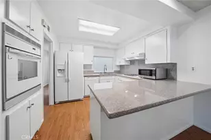 19311 Oak Crossing Rd, Newhall, CA 91321 - Photo 6