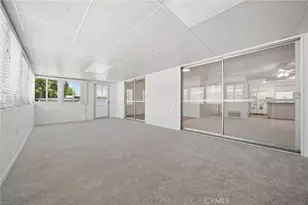 19311 Oak Crossing Rd, Newhall, CA 91321 - Photo 18