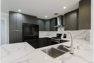 43724 Secure Place, Lancaster, CA 93536 - Photo 24
